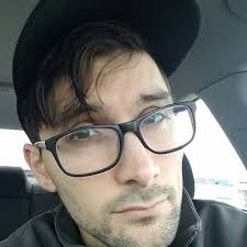 Ryan Cousins (@cousins11)