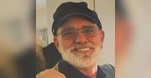 James "Jim" Fuehring Obituary