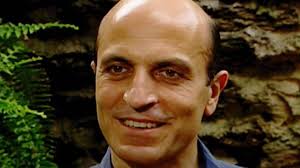 Mort de l'acteur Thom Christopher, star de la série On ne vit qu'une fois