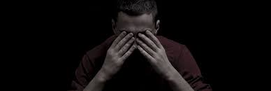 What Is Major Depression The Signs Symptoms Treatment