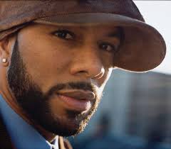 7Days: Regional arts and entertainment, by Michael Harrington