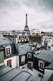 Tumblr Oluqpysz6p1ux8vt9o1 1280 Jpg 853 1280 Promenade Paris Voyage Paris Vacances De Reve