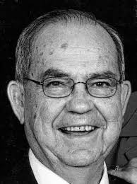 Howard Gentry Obituary