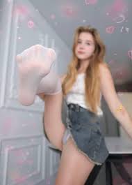 Instagram – Petite – xzwwass | angell.uwuuu – Nude - Photo 7 | The  Fappening Leaked Photos