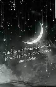 Frances Buenas Noches Buenas Noches Descansa Noche