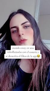 Comedia en Videollamadas: El Filtro de la App