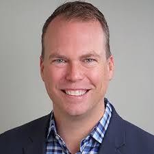 Gary Vance, Realtor Associate, Keller Williams Realty Advantage