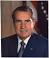 Image of Did Richard Nixon get a presidential funeral?