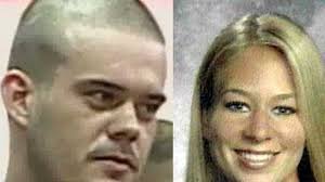 Born august 6, 1987) is a dutch national who lived in aruba. Report Joran Van Der Sloot Confesses To Killing Natalee Holloway
