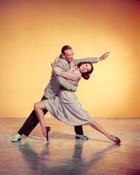 Find 1950s tracks, artists, and albums. 10 Great American Musicals Of The 1950s Bfi