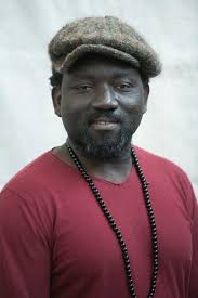 Contemporary Calgary