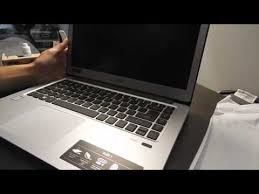 Nvidia geforce mx250 vram 2gb gddr5. Harga Acer Swift 3 Sf314 51 Murah Terbaru Dan Spesifikasi Priceprice Indonesia