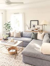 25 Small Room Storage In 2020 Small Living Room Decor Living Room Decor Apartment Small Apartment Decorating Living Room