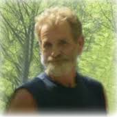 Obituary information for William Hobert McCravey