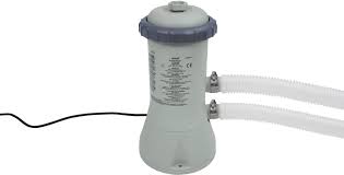 Is dedicated to the safe use of all of its products. Intex Cartridge Filter System Type Eco 638r Pools Shop