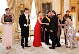 Jun 11, 2021 · on behalf of the united states of america, i extend my warmest congratulations to the people of the republic of the philippines as you celebrate your independence day on june 12. Reception 2019 Luxembourg National Day Celebrations