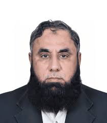 ITC Business Council