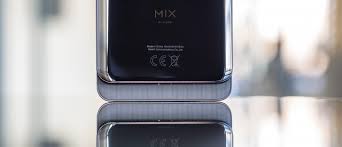 As we come to know from some sources on the chinese site weibo, xiaomi allegedly prepares the smaller version of its top upcoming flagship smartphone mi mix. Xiaomi Mi Mix 4 Details Leak Launch Expected On September 24 Gsmarena Com News