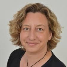 Corinne Pons de Vincent-Tourasse