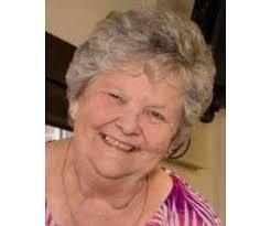 Lillie Smith Obituary (1941