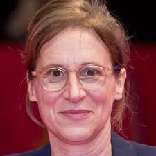 Watch River of Grass (1995) Full Movie Free Online