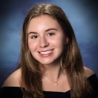 Jason Stipe's Instagram, Twitter & Facebook