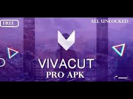 Whether you want to make aesthetic films or simply share memories with friends, vivacut is the best video editor with all features you need. ØªØ­Ù…ÙŠÙ„ Viva Cut Apk Sodusvillage Org
