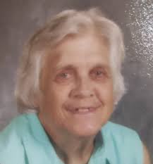 Mary “Claudine” Lindsay Obituary March 5, 2021