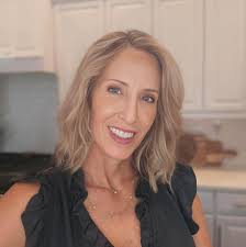 I'm renovating!! It's perfect.❤️