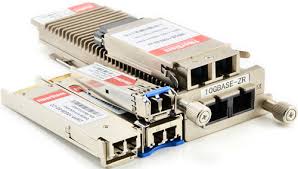 Which Sfp Fiber Cable Should I Choose For My Optical