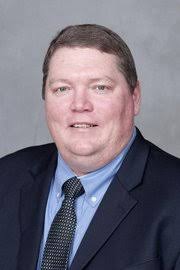 Circuit courts in Arkansas owed millions