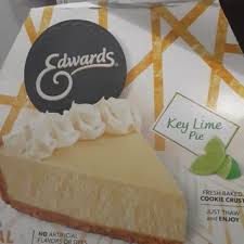 While doing some research for this recipe, i learned so much about key lime pie a la the one and then they taste like true key lime pie! Edwards Frozen Key Lime Pie Reviews 2021