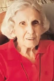 Class goes to the dogs