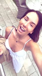 Anna Rowe (@anna__rowe)’s videos with original sound