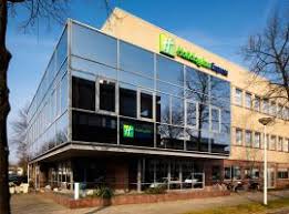 All bed linen and towels are included. Die 10 Besten Holiday Inn Hotels In Amsterdam Niederlande Booking Com