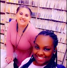 Carson Brown Motorsports