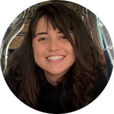 Julie Mast's Instagram, Twitter & Facebook