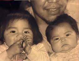 Obituary: Michael Joseph Sampson, 38, Lyle — Columbia Community Connection  News Mid-Columbia Region