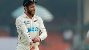 The Gentleman Bows Out: Kane Williamson Announces Retirement From International Cricket
