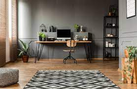 At first glance, working from home seems like a dream. 10 Best Home Office Paint Colors