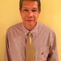 Michael Crain Email & Phone Number