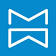 MatchBox Consulting Group logo