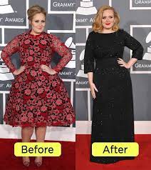 Ghim Tren Before And After Weightloss Pics