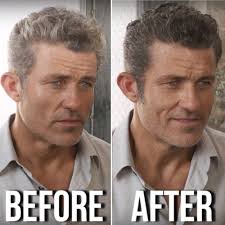 Amazon.com : Medium Ash Brown (Lightest Color)