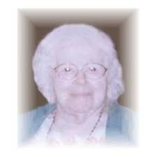 Obituary information for Helen Alonso