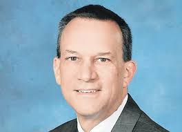 Aaron's Acres welcomes Mark Katkovcin and Michael Lewis to the Board of  Directors