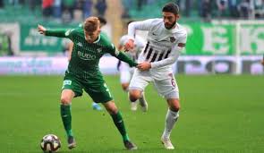 Kendisi bursaspor'u kalbinden sökmüş, aile imza parası dahi almış. Bursaspor Dan Burak Kapacak Aciklamasi Birinci Lig Haberleri Haber7