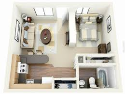Mewah, sederhana, modern, tradisional, besar, atau minimalis? Ruangan Rumah Minimalis Sederhana
