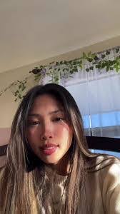 Emily Lott's Instagram, Twitter & Facebook