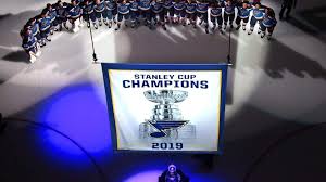 We did not find results for: St Louis 2019 Stanley Cup Blues Champions 3x5 Flag Champs Championship Stl Flags Banner Hanging In The Arena Enterprise Center Home Kitchen Sports Outdoors Fcteutonia05 De
